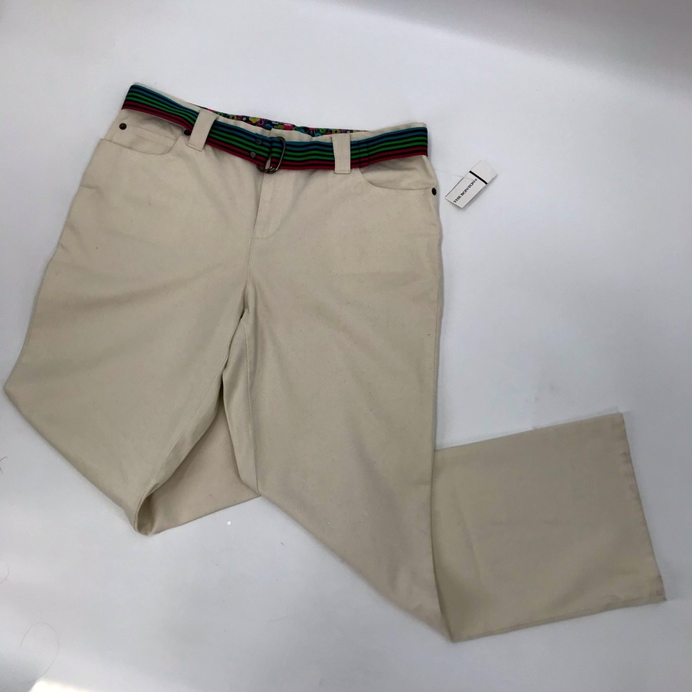 Liz Claiborne Pants